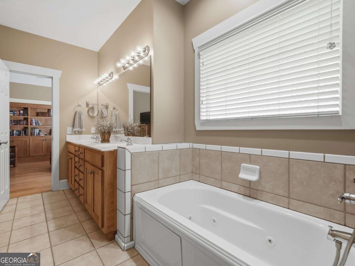 1110 Chatsworth Highway Ellijay - Photo 21
