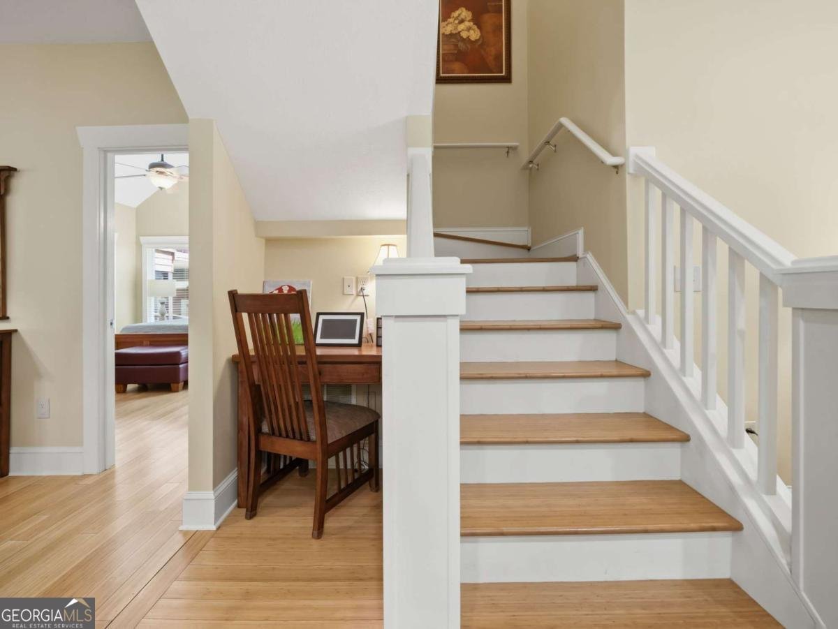 1110 Chatsworth Highway Ellijay - Photo 22