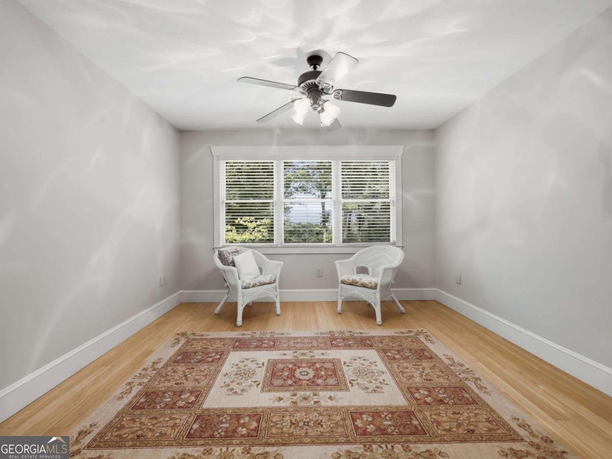 1110 Chatsworth Highway Ellijay - Photo 23