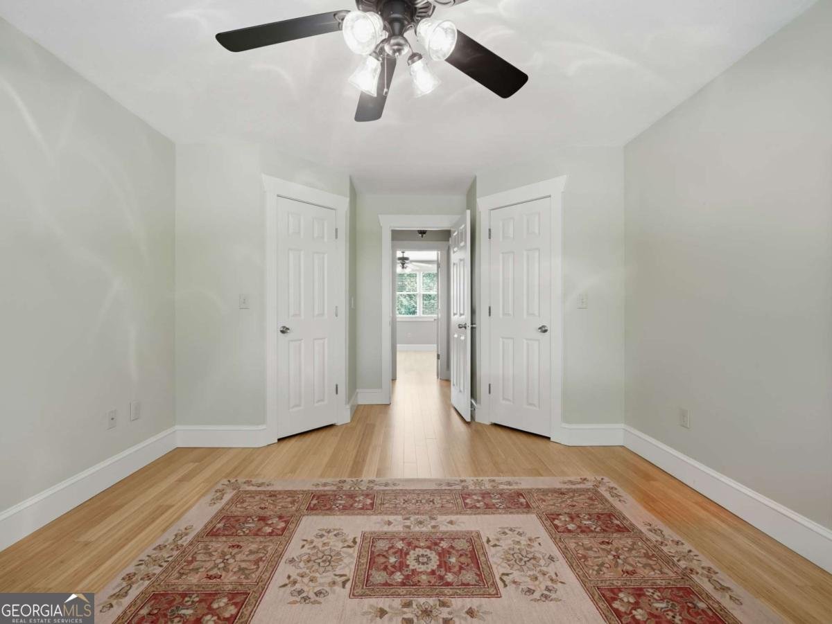 1110 Chatsworth Highway Ellijay - Photo 24