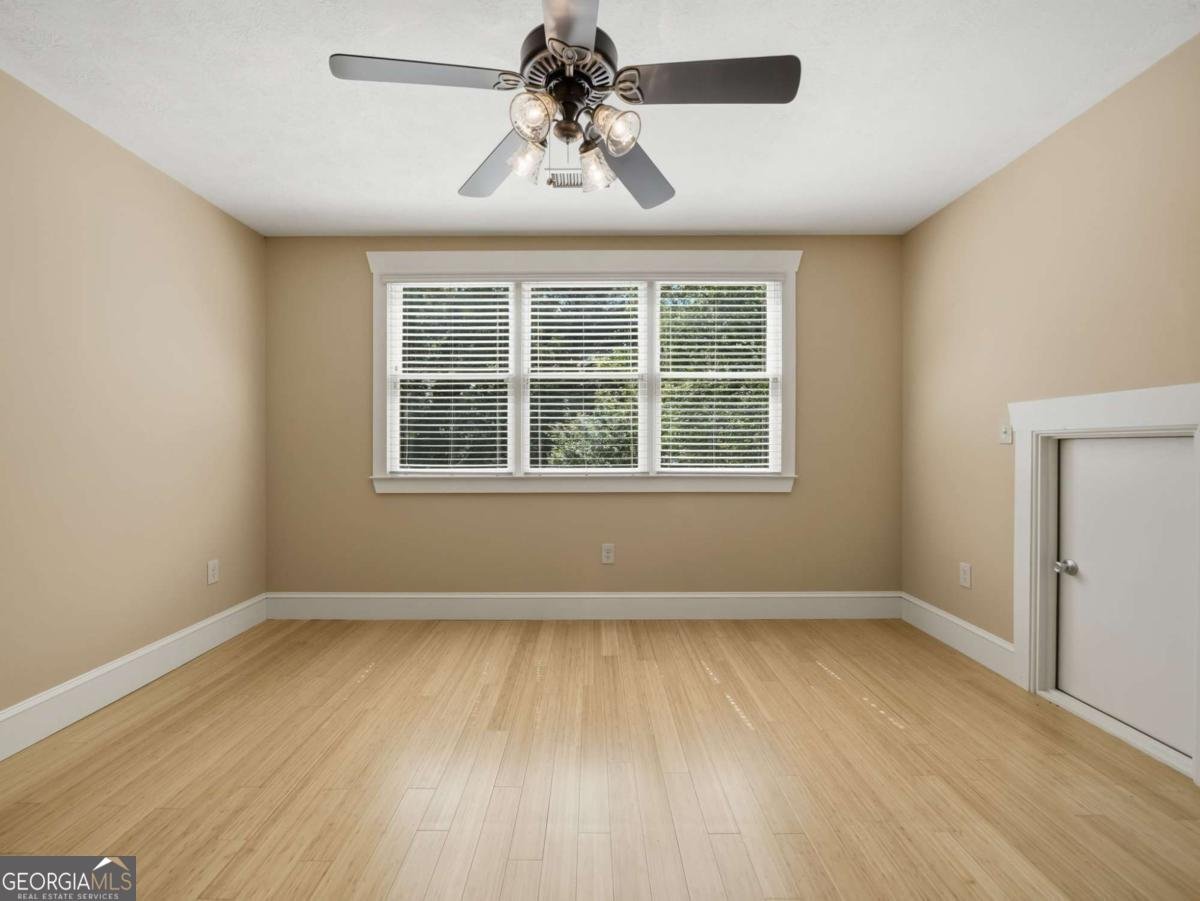 1110 Chatsworth Highway Ellijay - Photo 25