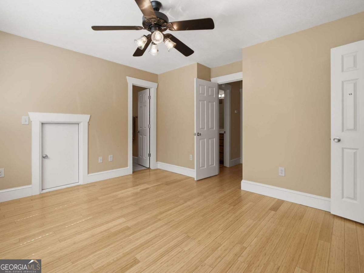1110 Chatsworth Highway Ellijay - Photo 27
