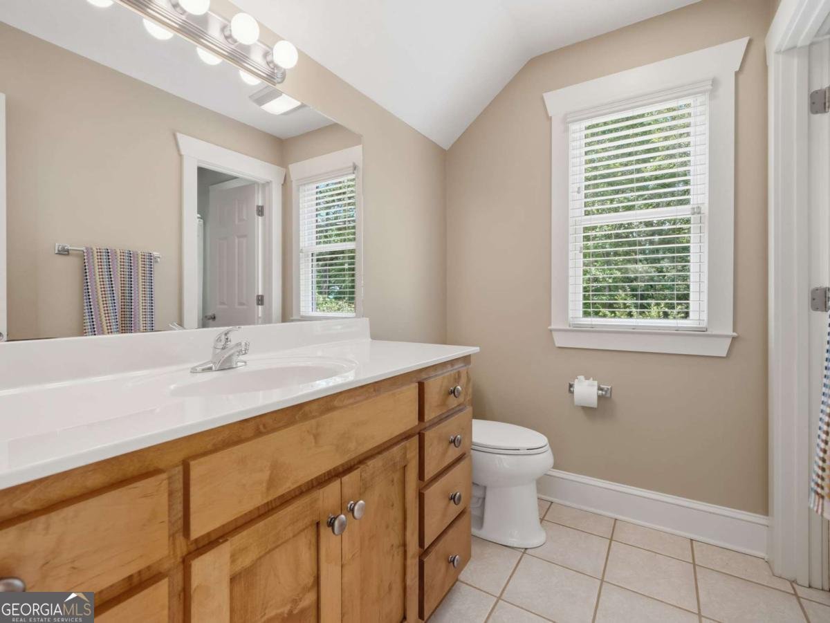 1110 Chatsworth Highway Ellijay - Photo 28