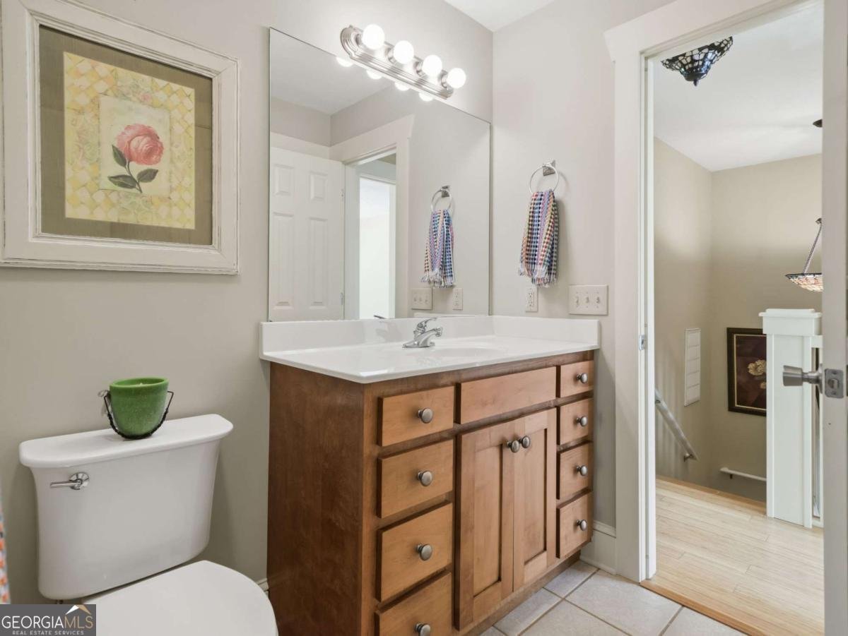 1110 Chatsworth Highway Ellijay - Photo 30