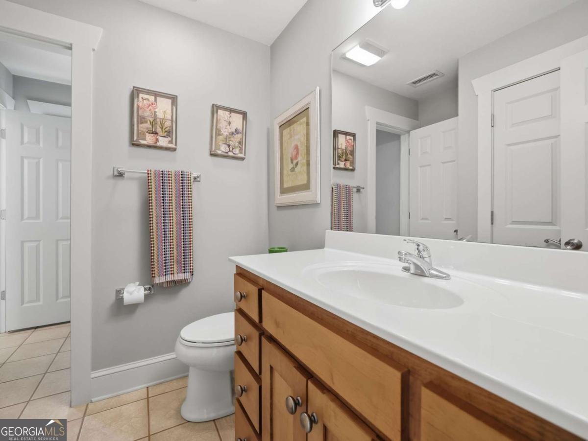 1110 Chatsworth Highway Ellijay - Photo 31