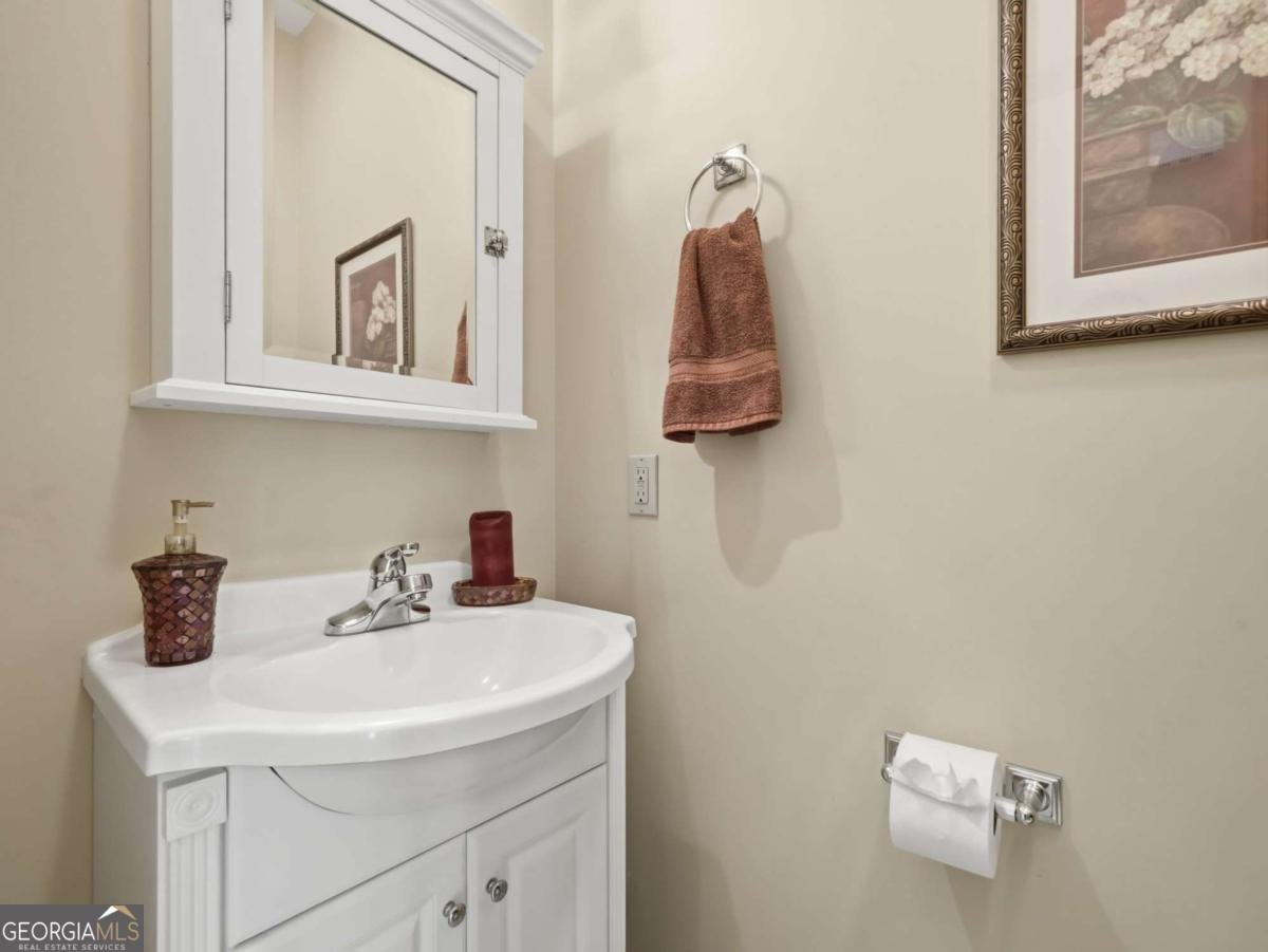 1110 Chatsworth Highway Ellijay - Photo 32
