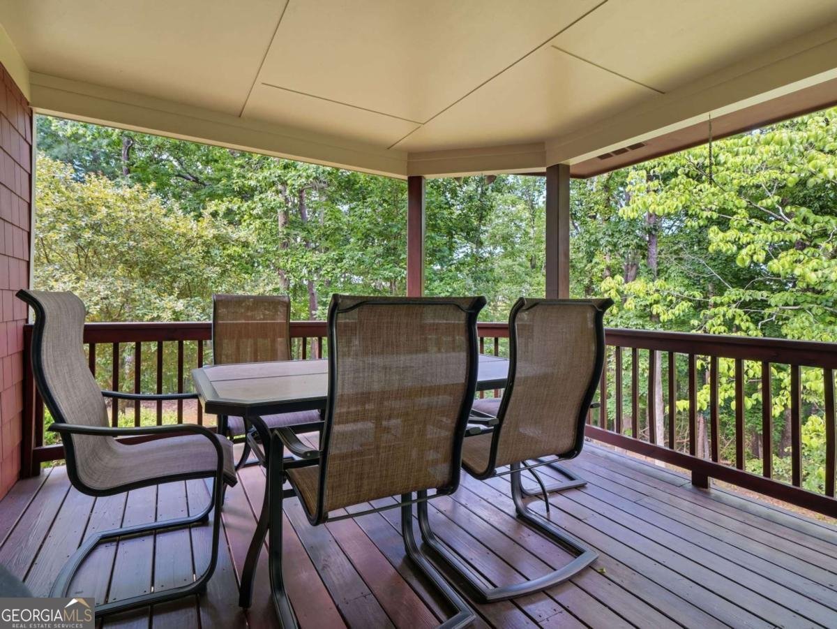 1110 Chatsworth Highway Ellijay - Photo 34