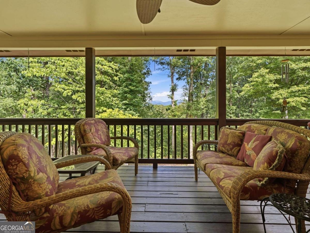 1110 Chatsworth Highway Ellijay - Photo 35