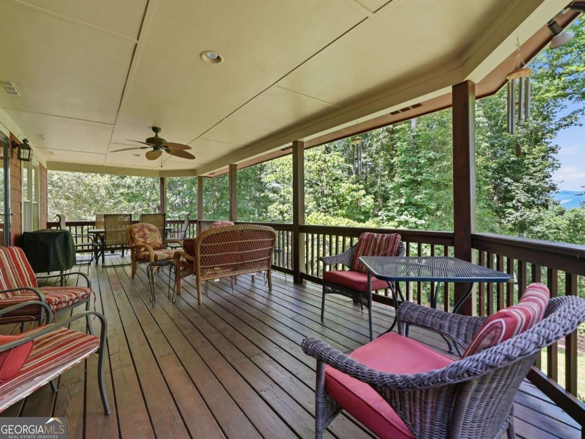 1110 Chatsworth Highway Ellijay - Photo 36