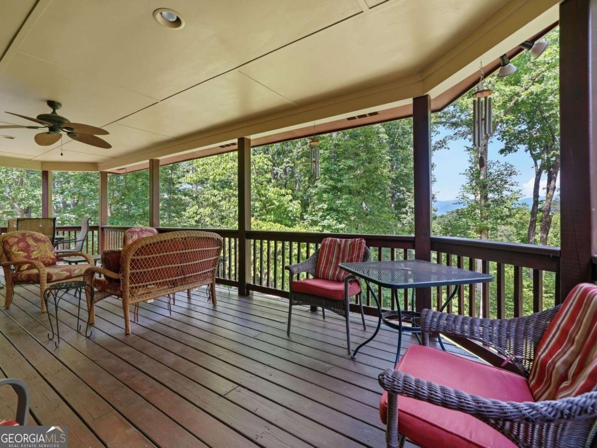 1110 Chatsworth Highway Ellijay - Photo 37