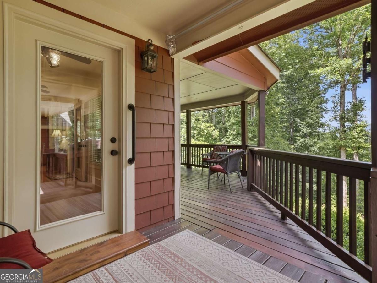 1110 Chatsworth Highway Ellijay - Photo 38