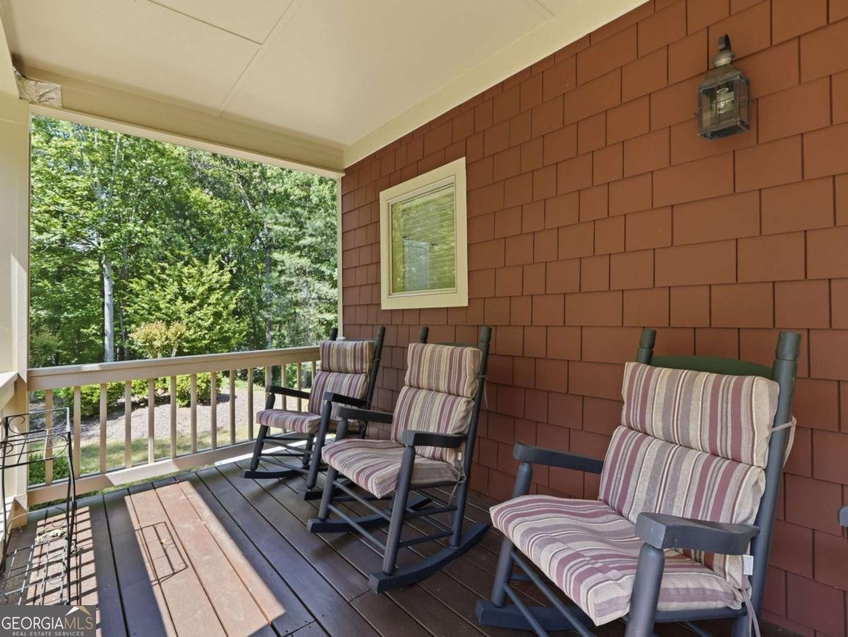 1110 Chatsworth Highway Ellijay - Photo 39