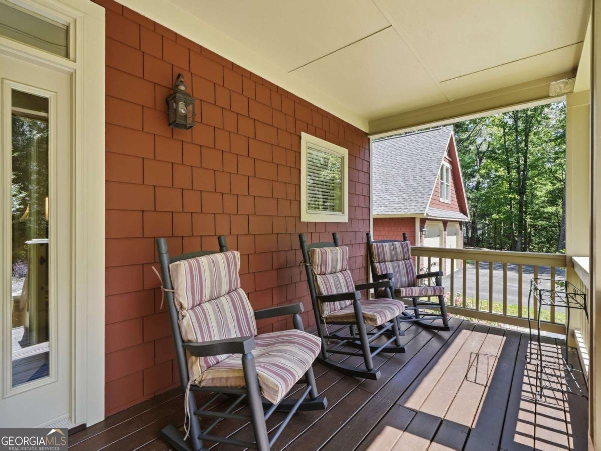 1110 Chatsworth Highway Ellijay - Photo 40