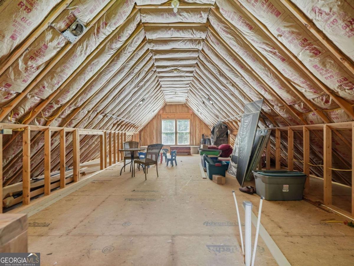 1110 Chatsworth Highway Ellijay - Photo 42