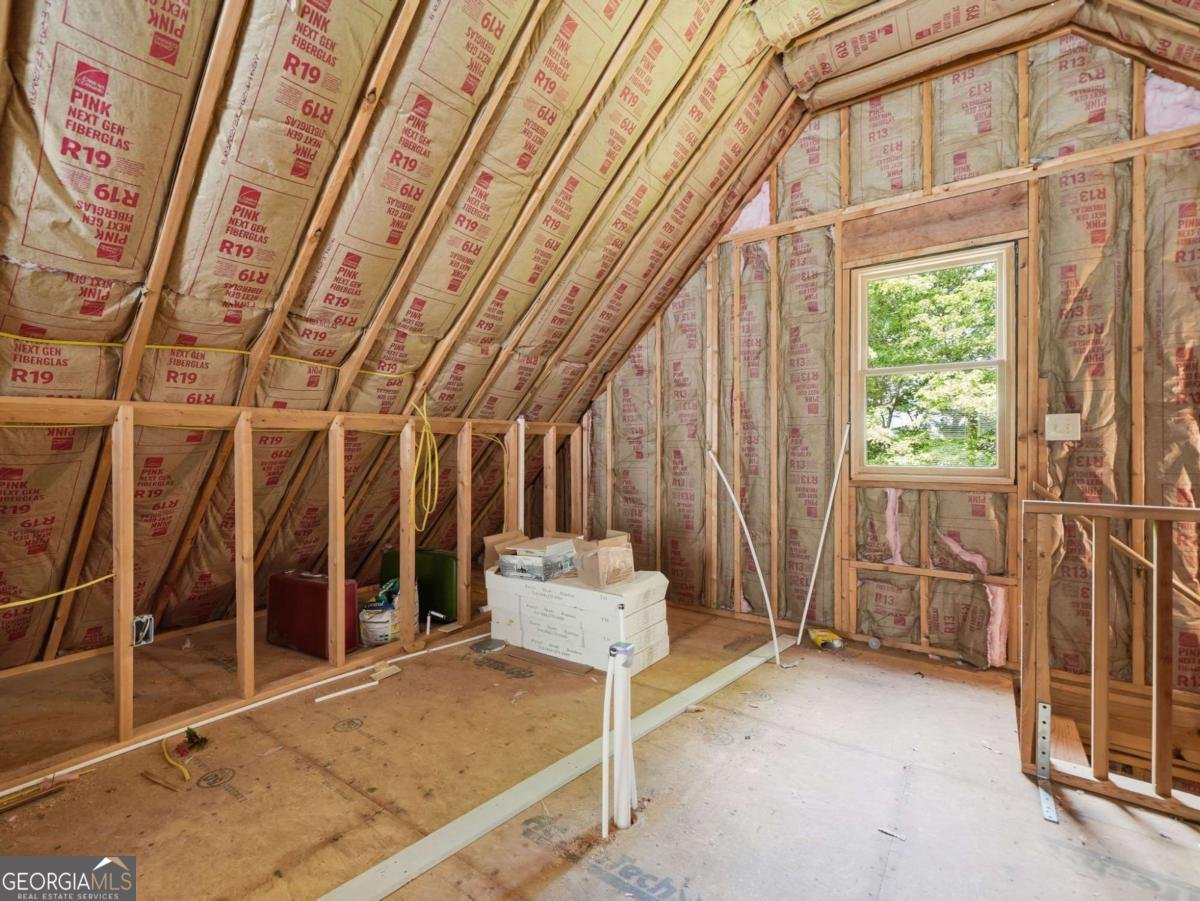 1110 Chatsworth Highway Ellijay - Photo 43