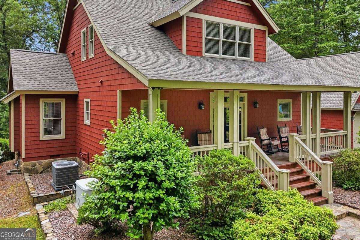 1110 Chatsworth Highway Ellijay - Photo 52