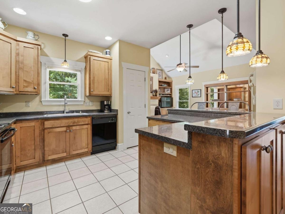 1110 Chatsworth Highway Ellijay - Photo 6