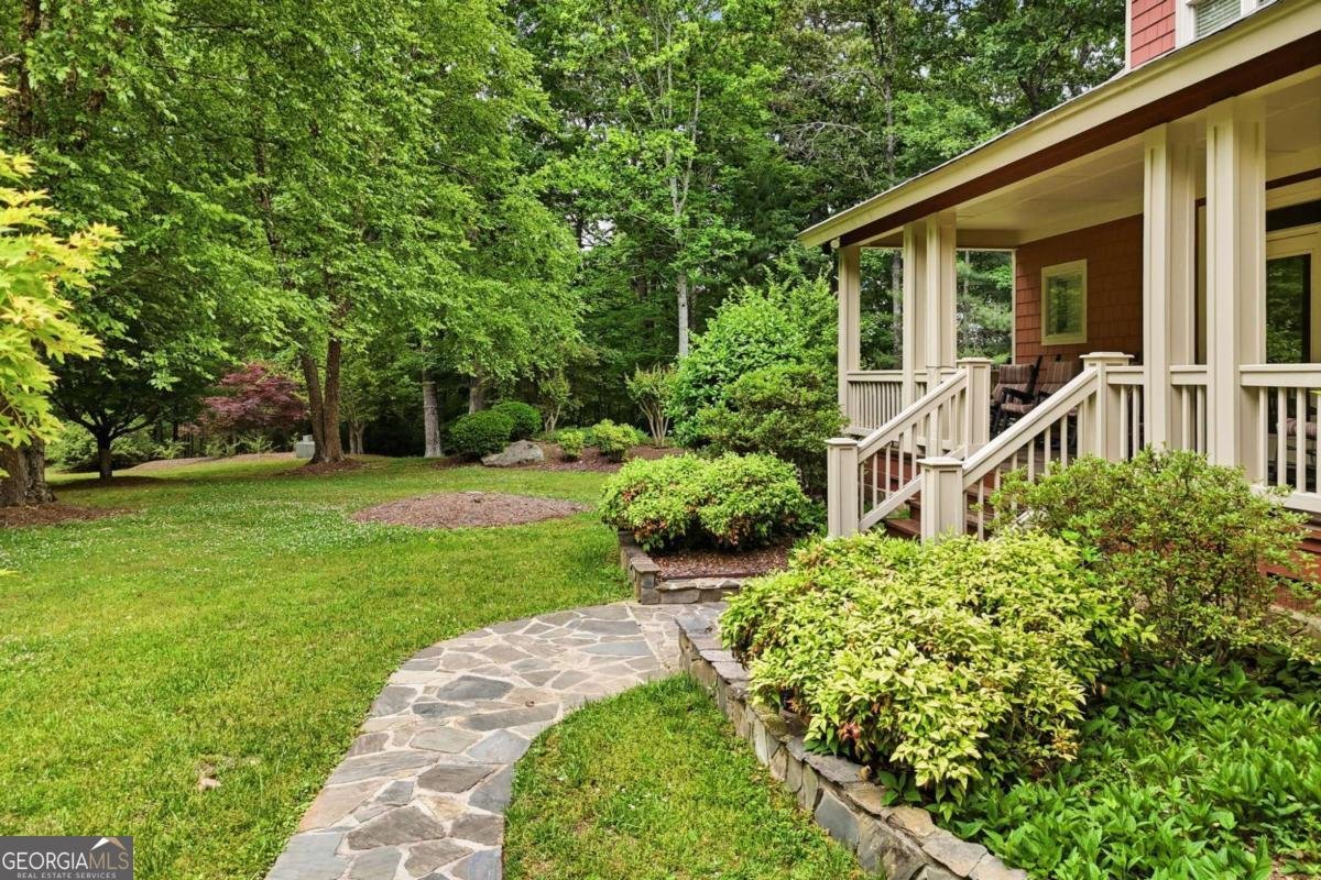1110 Chatsworth Highway Ellijay - Photo 62
