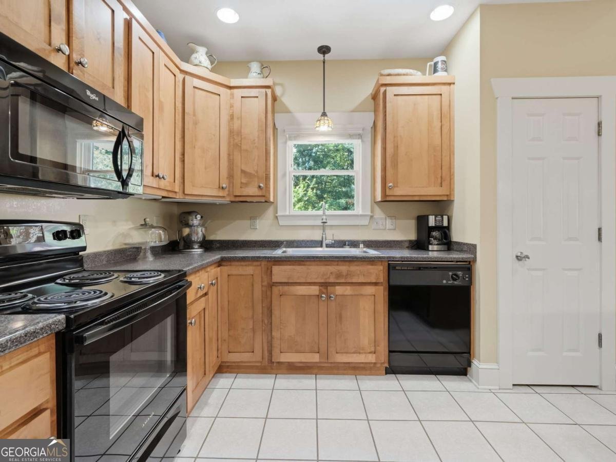 1110 Chatsworth Highway Ellijay - Photo 8