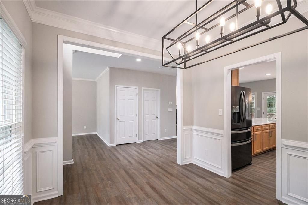 322 Westhill Drive Newnan - Photo 10