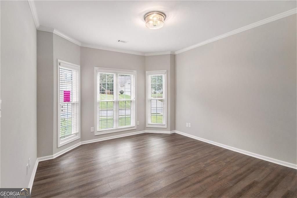 322 Westhill Drive Newnan - Photo 11