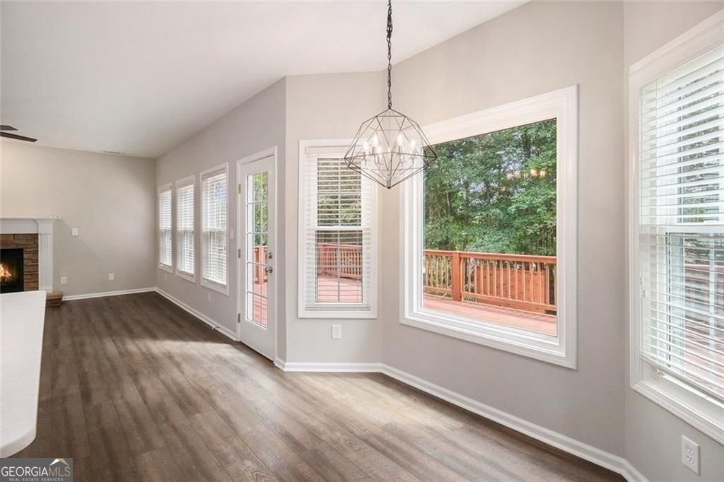 322 Westhill Drive Newnan - Photo 13