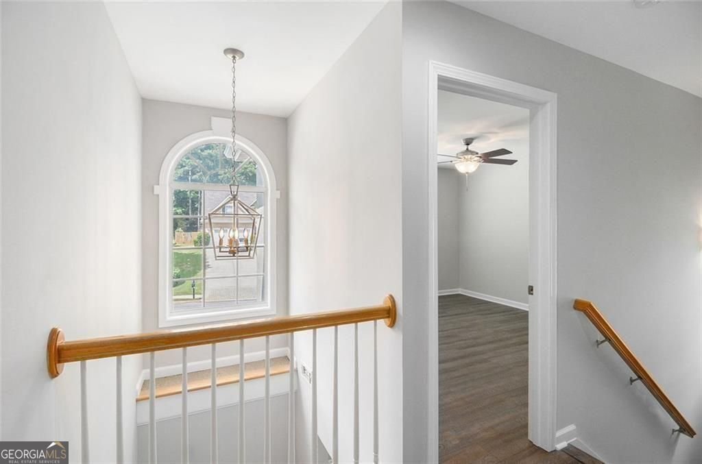 322 Westhill Drive Newnan - Photo 17