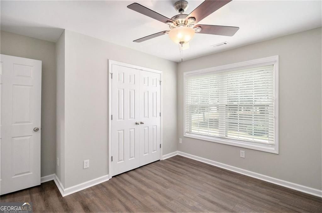 322 Westhill Drive Newnan - Photo 20
