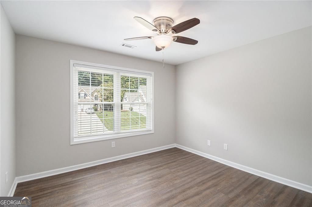 322 Westhill Drive Newnan - Photo 21