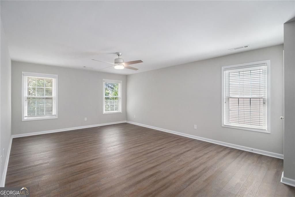 322 Westhill Drive Newnan - Photo 23