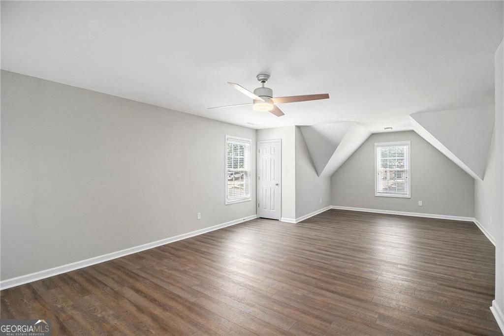 322 Westhill Drive Newnan - Photo 24