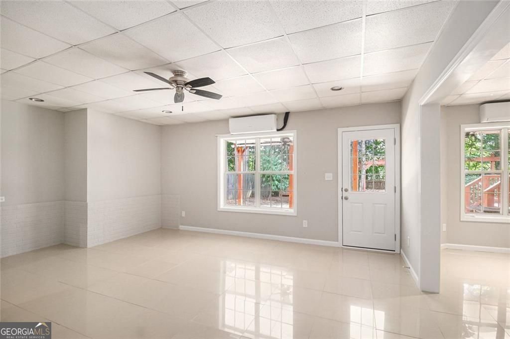 322 Westhill Drive Newnan - Photo 26