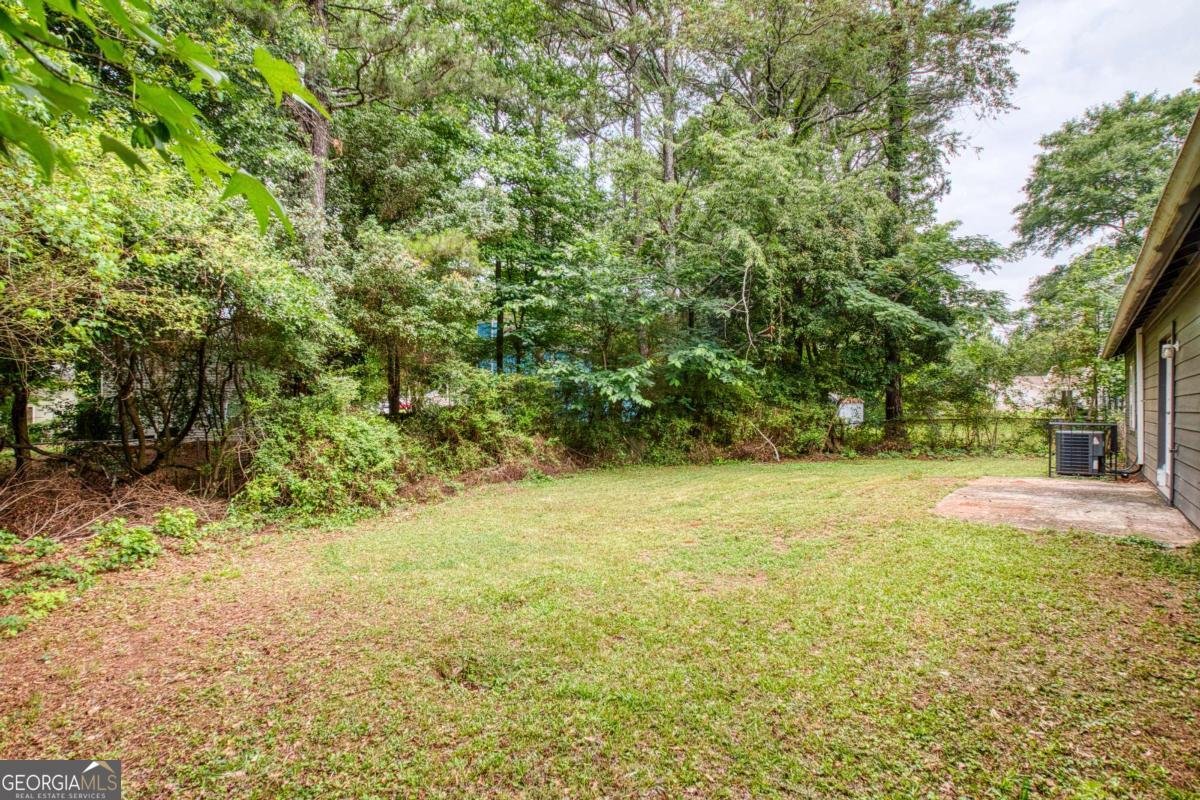 1107 Panola Road Stone Mountain - Photo 12