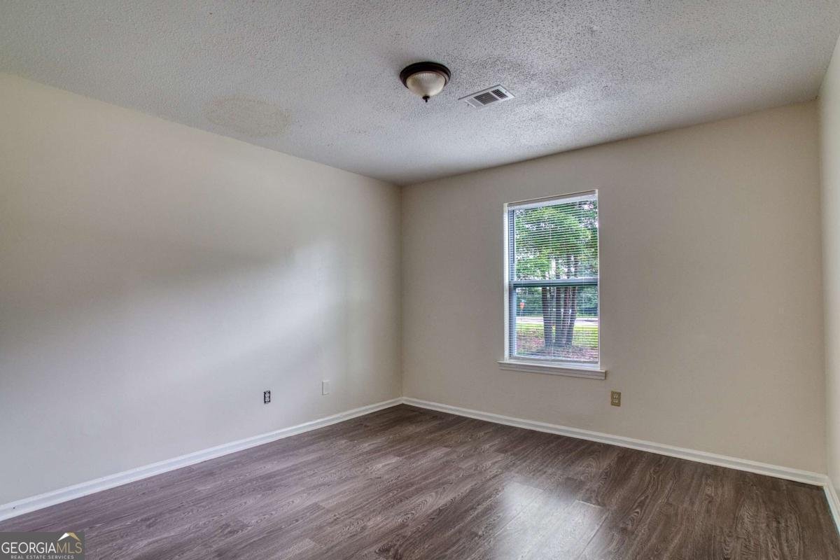 1107 Panola Road Stone Mountain - Photo 6