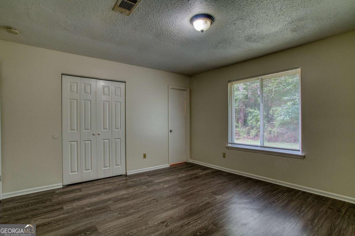 1107 Panola Road Stone Mountain - Photo 7