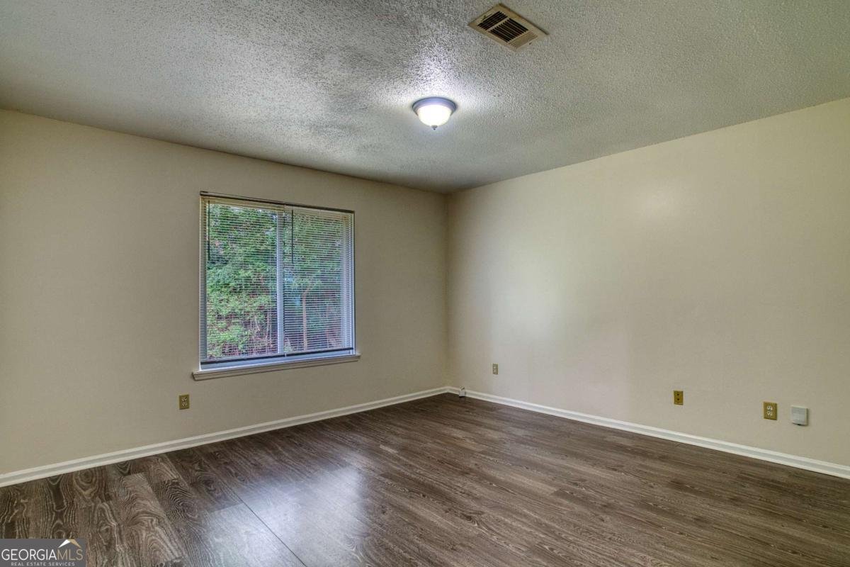 1107 Panola Road Stone Mountain - Photo 8