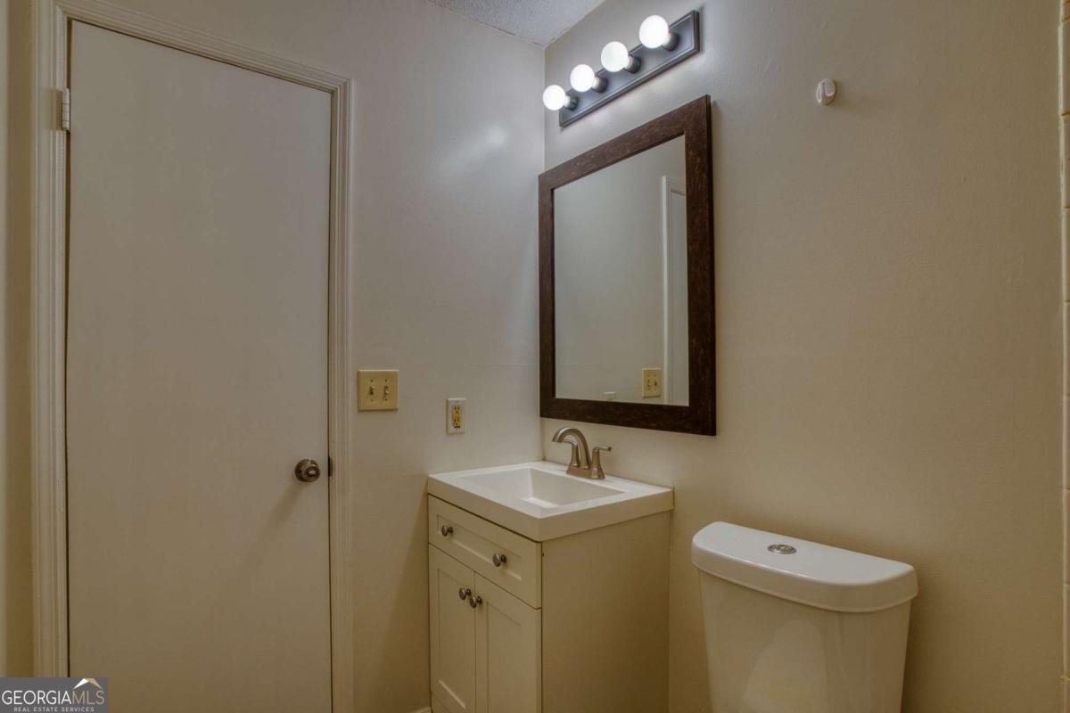 1107 Panola Road Stone Mountain - Photo 9