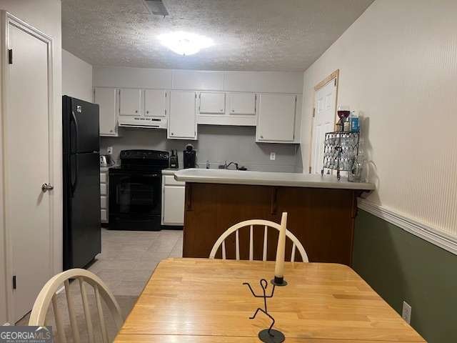 39 Belmont Lane Lawrenceville - Photo 10