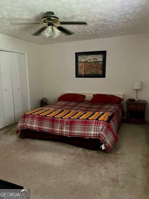 39 Belmont Lane Lawrenceville - Photo 11