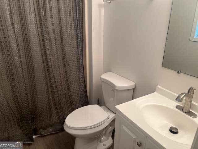 39 Belmont Lane Lawrenceville - Photo 12