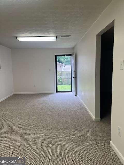 39 Belmont Lane Lawrenceville - Photo 13