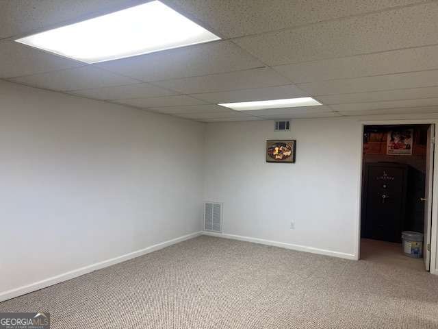 39 Belmont Lane Lawrenceville - Photo 14