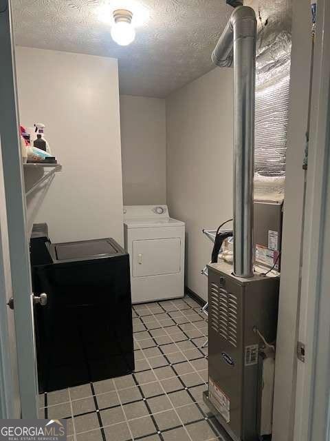 39 Belmont Lane Lawrenceville - Photo 15