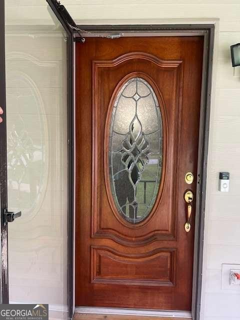 39 Belmont Lane Lawrenceville - Photo 6