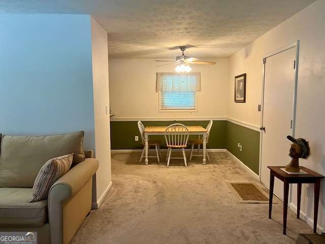 39 Belmont Lane Lawrenceville - Photo 8