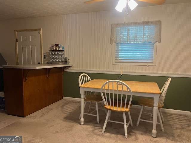 39 Belmont Lane Lawrenceville - Photo 9