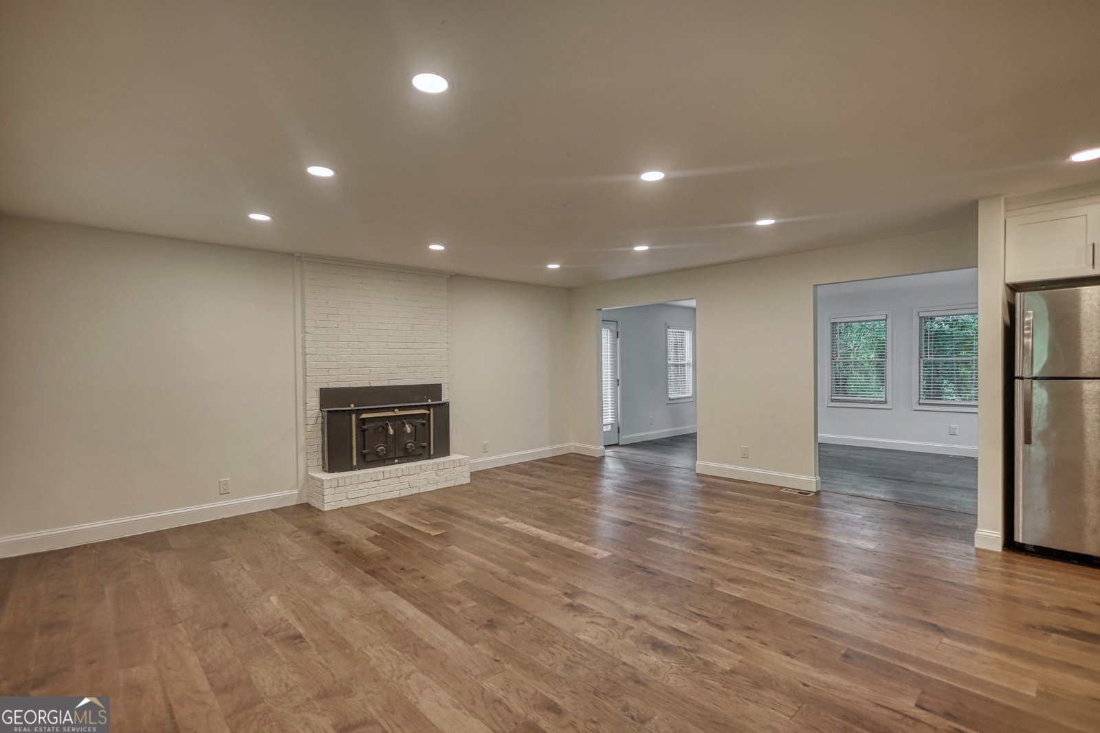 403 Greenwood Drive Monroe - Photo 10