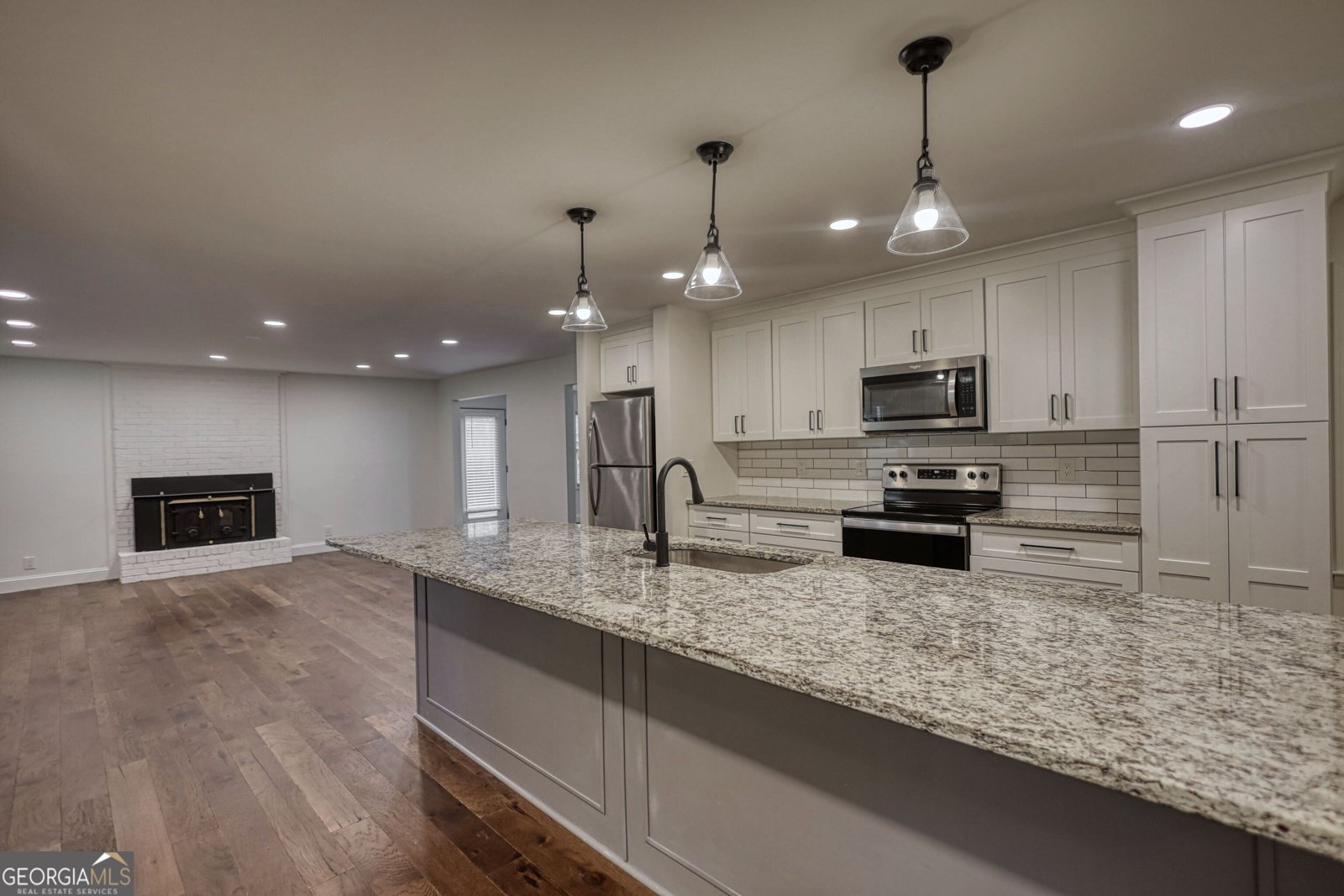 403 Greenwood Drive Monroe - Photo 11