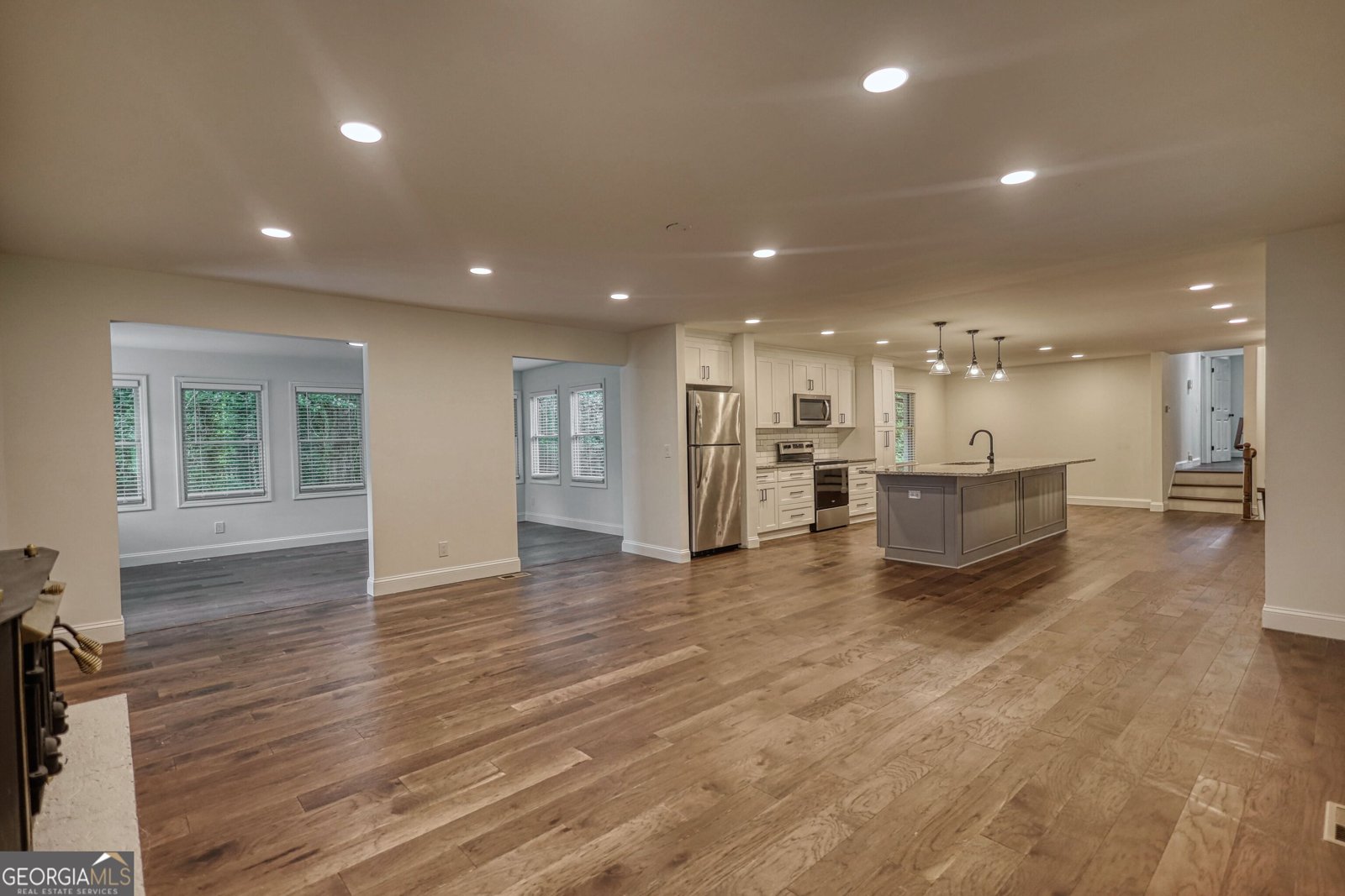 403 Greenwood Drive Monroe - Photo 12