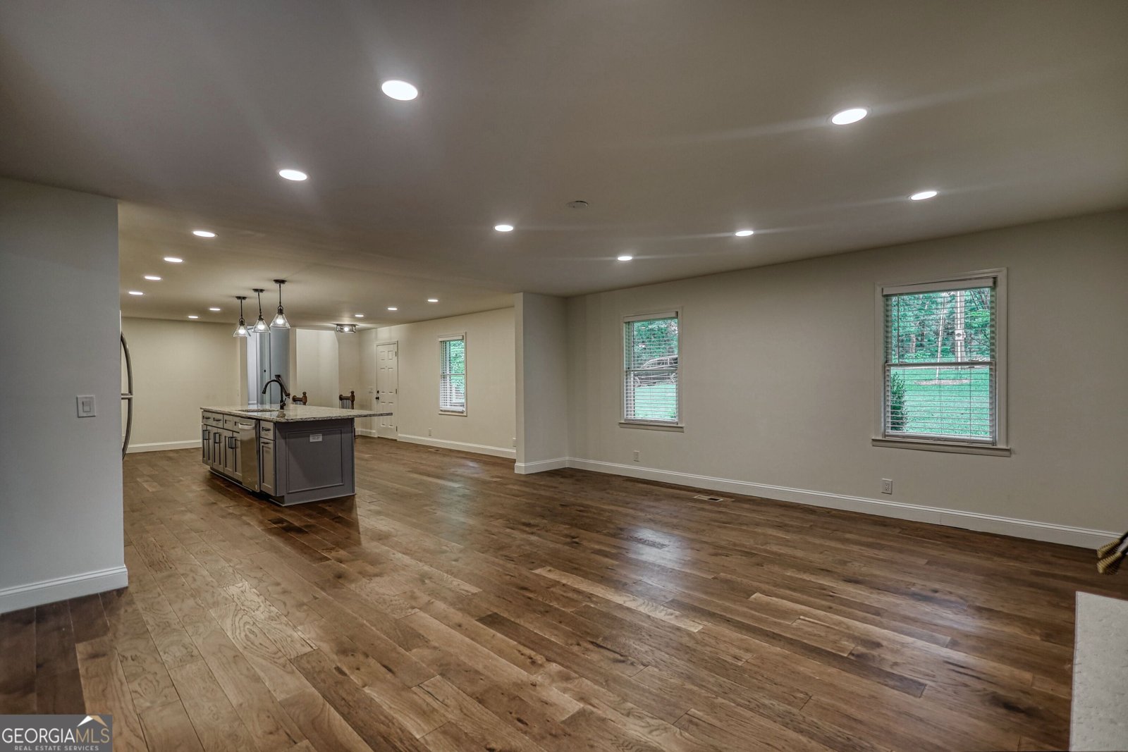403 Greenwood Drive Monroe - Photo 13